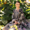 Bliss lawn Spring Summer 25