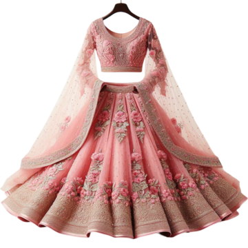 Wardan Stitching